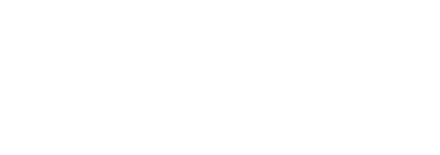 Diyanet Emeklileri Derneği İstanbul Şubesi | dedistanbul.com