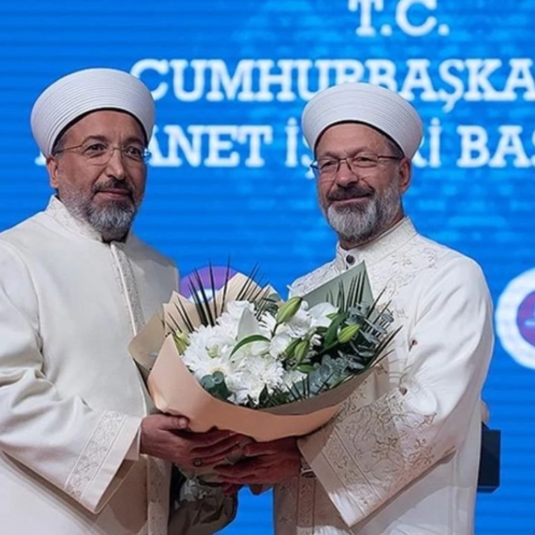 diyanet-gorev-degisimi